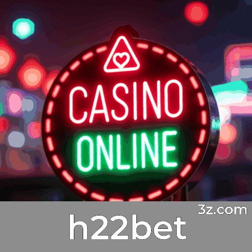 h22bet