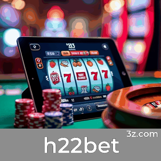 Estratégias de Crash com Crescimento no H22bet