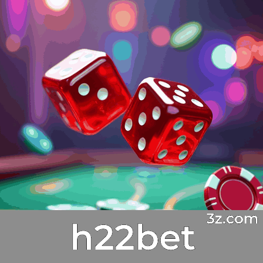 Recompensas Reais e Transparentes no h22bet: Promoções Sem Pegadinhas