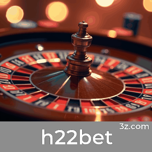 Estratégias de Crash com Crescimento no H22bet