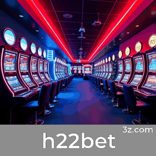 h22bet