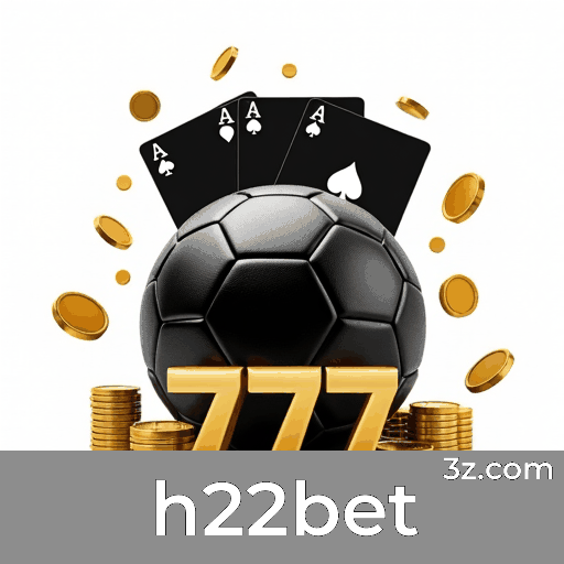 Luxo e Exclusividade no Casino Brasileiro do H22Bet